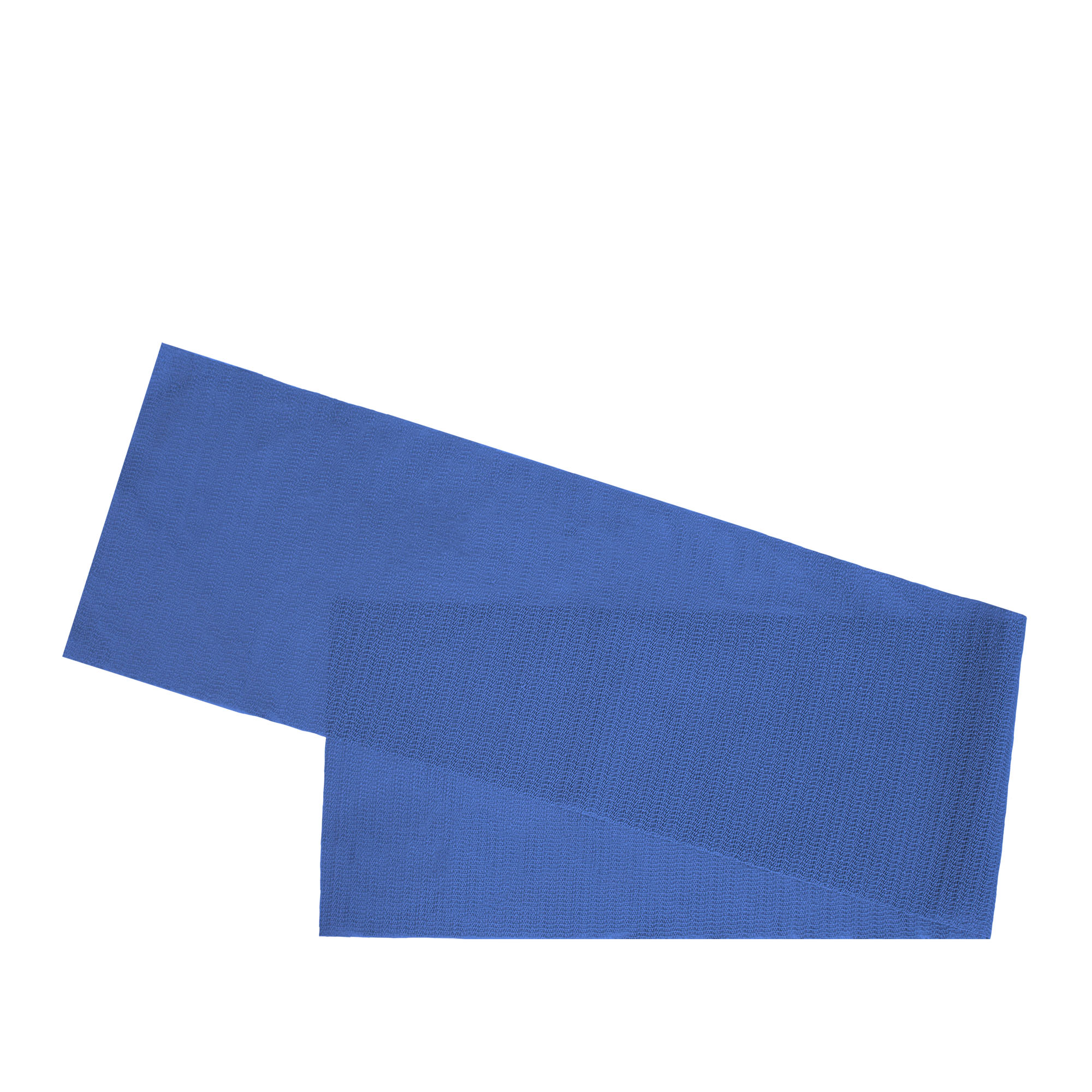 ANTI SLIP MAT blue